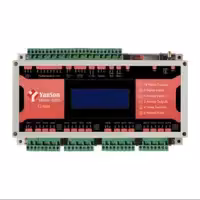 کنترلر پیامکی G920 ( کنترل از راه دور و از طریق موبایل )