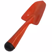 بیلچه باغبانی