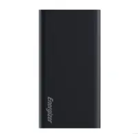پاور بانک Energizer مدل UE10012 ظرفیت 10000 میلی آمپر