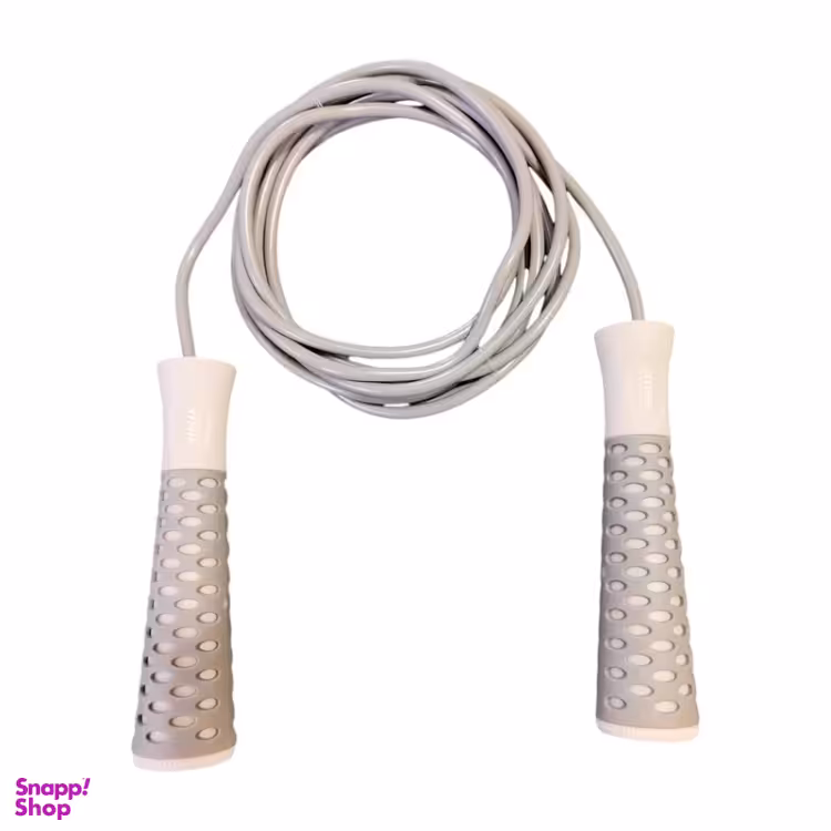 طناب ورزشی مدل g-01