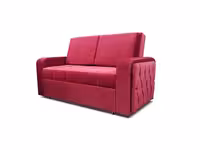 خرید مبل تختخواب شو L11 (اقساطی بدون پیش پرداخت و بدون سود) | رویال مبل