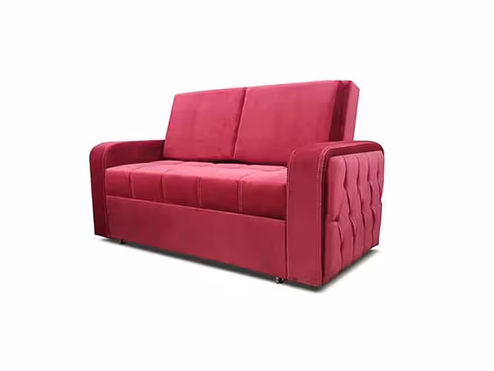 خرید مبل تختخواب شو L11 (اقساطی بدون پیش پرداخت و بدون سود) | رویال مبل