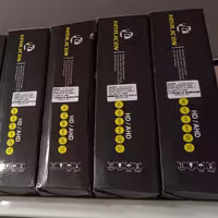 دستگاه دی وی آر  4  کانال 5 مگاپیکسل  هایسیلیکون 12 ماا گارانتی پشتیبانی از تمام دوربینهای اچ دی از انالوگ تا 5 مگ 