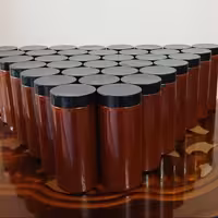 رب انار طبیعی،خوشمزه،تازه و درجه یک و خانگی