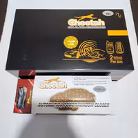 پک امنیت خودرو شماره 2