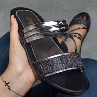 دمپایی طبی دمپایی پیو دمپایی بنددار دمپایی پلاتینی دمپایی صحرا دمپایی لمه