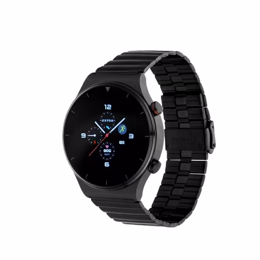 ساعت هوشمند ProOne مدل PWS05 Smart Watch
