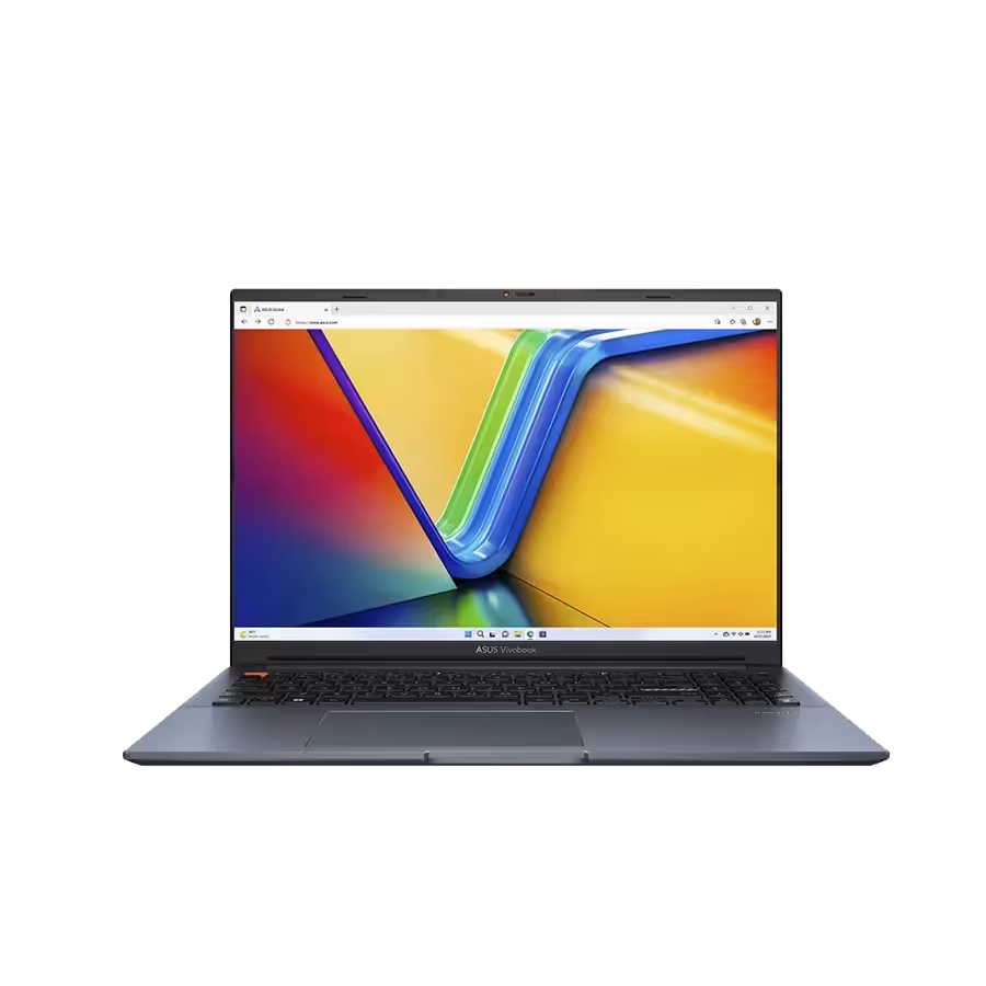 لپ تاپ ایسوس مدل VivoBook Pro 16 K660 مشخصات، آخرین قیمت و خرید