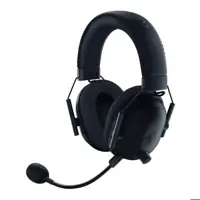 قیمت و خرید هدست گیمینگ بی‌سیم ریزر مدل BlackShark V2 Pro | یاس ارتباط