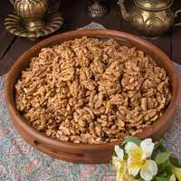 مغز گردو 800 گرم محصول1402