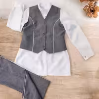 ست همراز فوق العاده