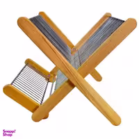 آبچکان اوک مدل 7018