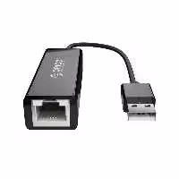 مبدل USB3.0 به پورت شبکه اوریکو مدل UTJ-U3