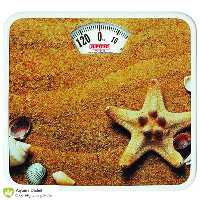 ترازو مکانیکی ژوپیتر مدل MJ101d