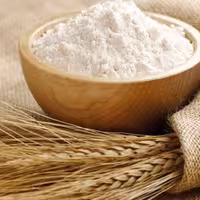 پودر بتر(چسب فیله)500گرمی