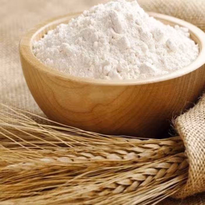 پودر بتر(چسب فیله)500گرمی