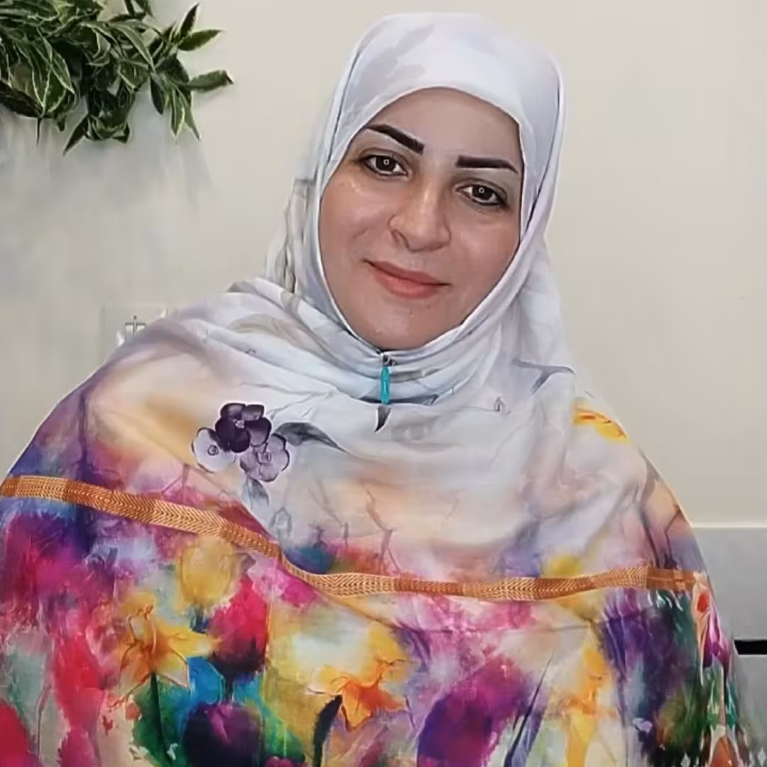 روسری کرپ نخ قواره     140