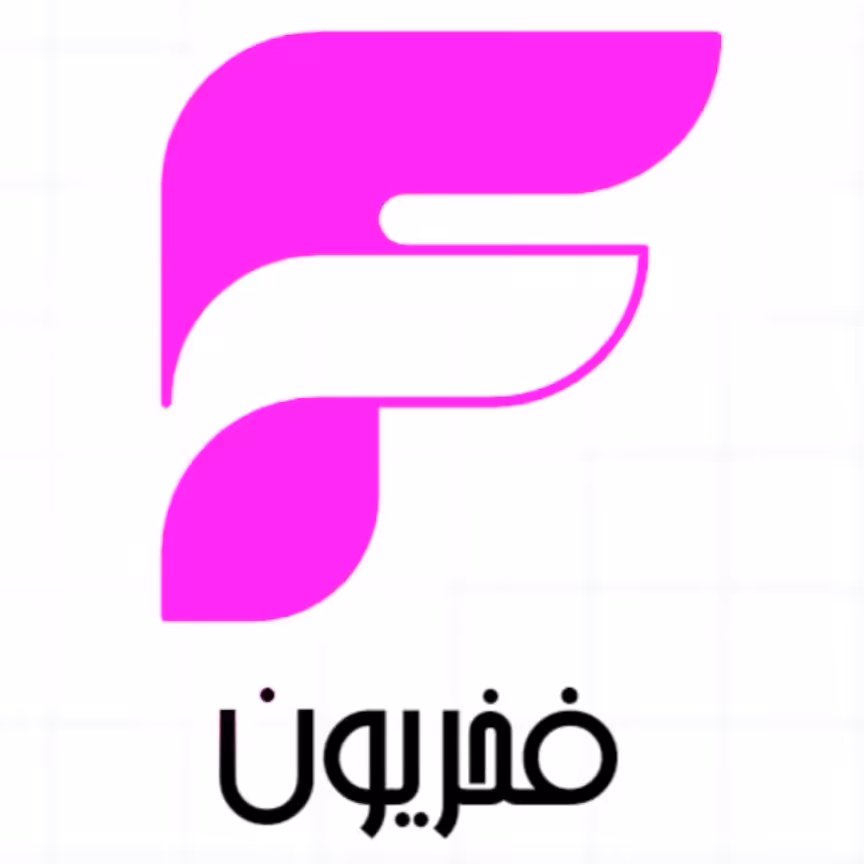 کوپن هدیه پیشرفته فخریون 