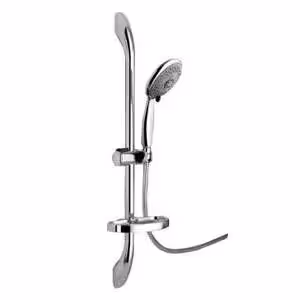 دوش حمام کی دبلیو سی  مدل Tenis