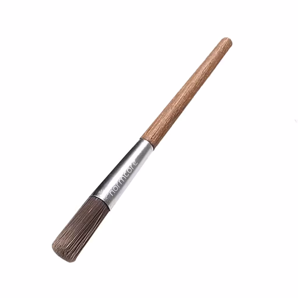 براش تنظیف آسیاب نورمکور Normcore