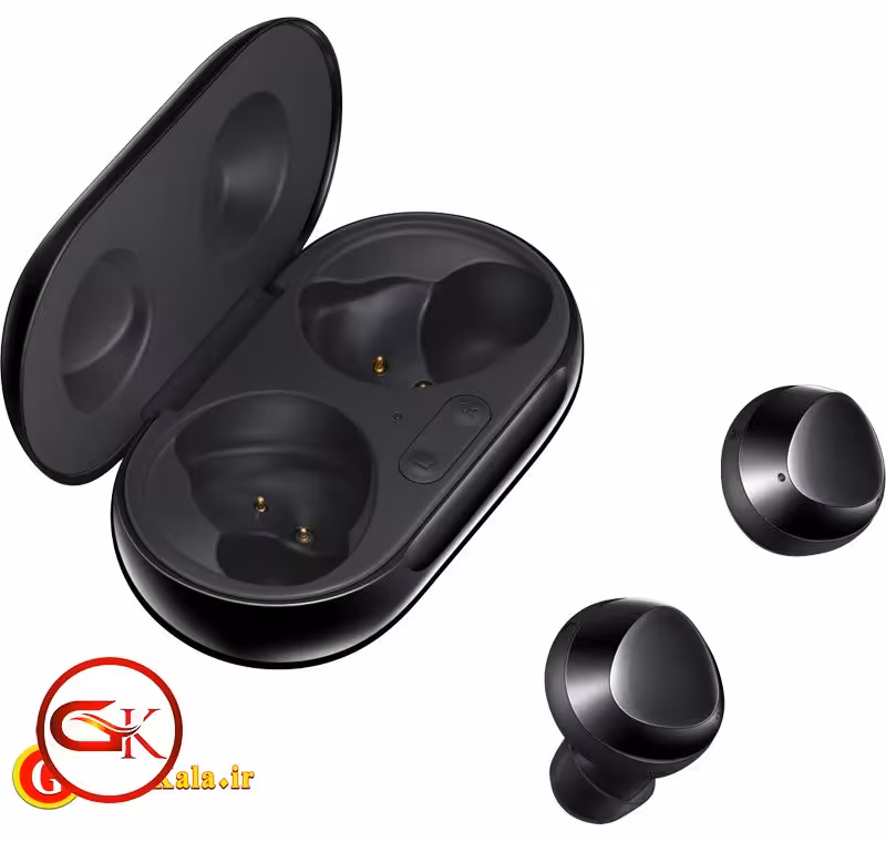 هدفون بی سیم سامسونگ مدل Galaxy Buds Plus با قابلیت سیستم حذف نویز