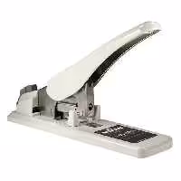 منگنه صحافی مدل MAX HD-12N/13