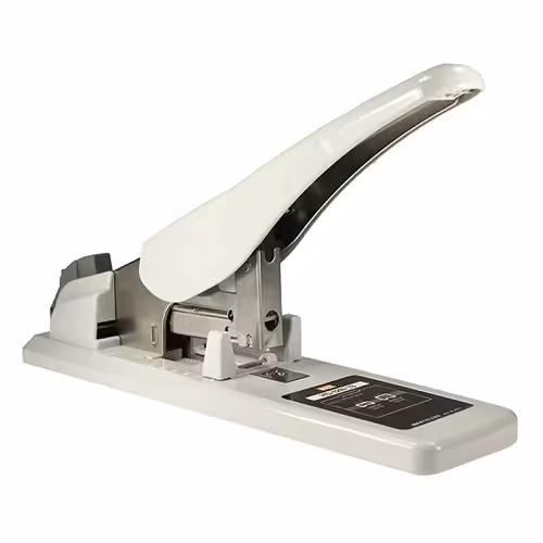 منگنه صحافی مدل MAX HD-12N/13