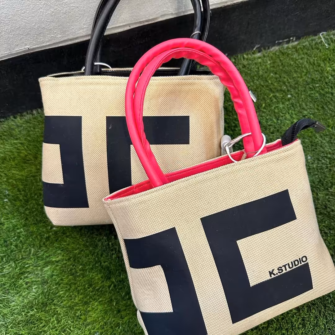 کیف زنانه کیف کنفی کیف اسپرت کیف دستی 