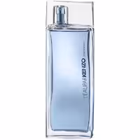 تستر کنزو لئوپار -  L'eau PAR KENZO pour homme EDT 100ml TESTER