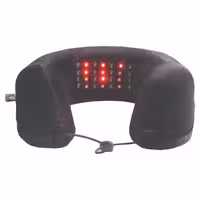 بالش گردنی آنتی درد وگال 