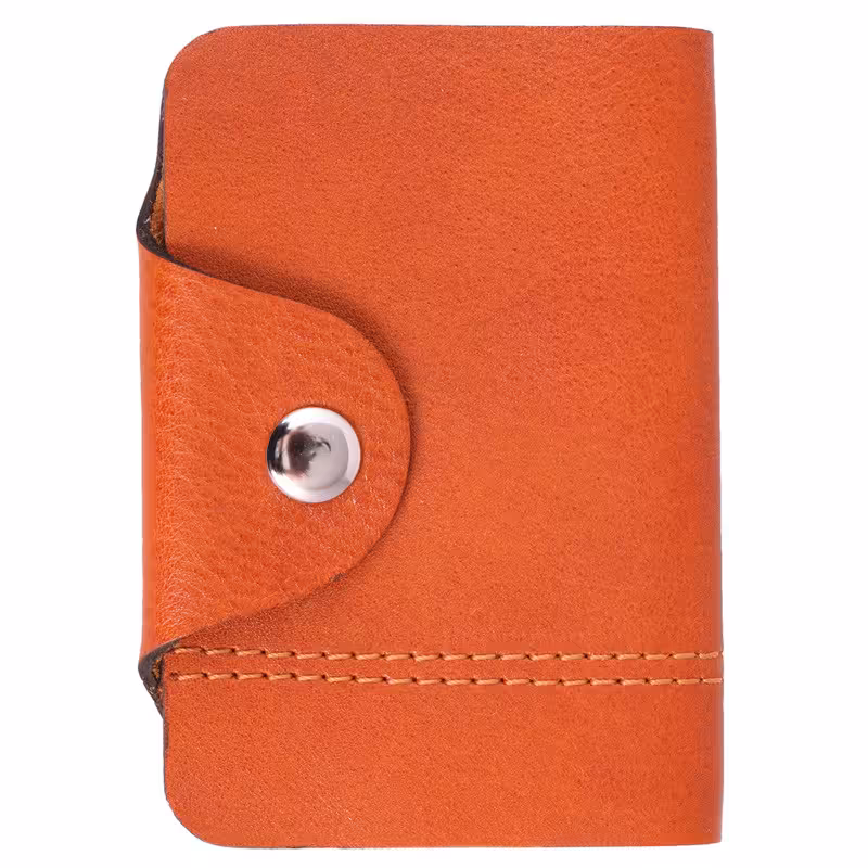 جاکارتی مدل BR-157