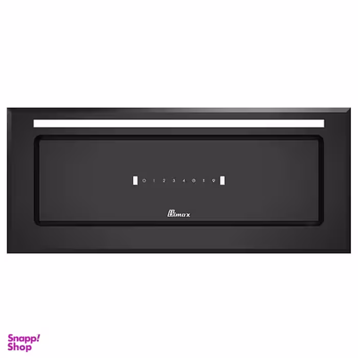 هود مخفی بیمکث مدل 2076 سایز 70