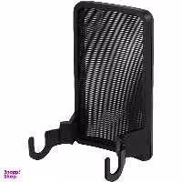 فیلتر ضد نویز میکروفون الگاتو (Elgato) مدل Wave Pop Filter