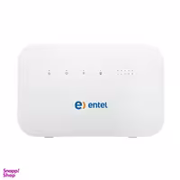 مودم روتر 4G / TD-LTE مدل B612S-51D