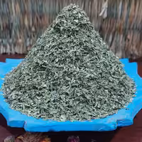 جعفری خشک(100 گرم)