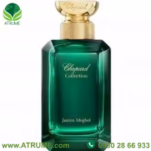 عطر ادکلن چوپارد جاسمین مگول 100 میل مردانه - زنانه