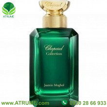 عطر ادکلن چوپارد جاسمین مگول 100 میل مردانه - زنانه