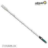 آچار ترکمتر تقه ای اشتایویل 800-160 نیوتن سری خور 22x28 مدل 730N/80