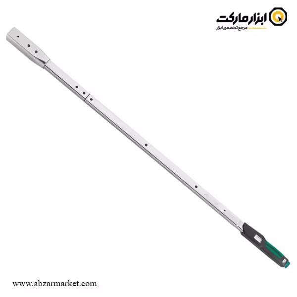 آچار ترکمتر تقه ای اشتایویل 800-160 نیوتن سری خور 22x28 مدل 730N/80