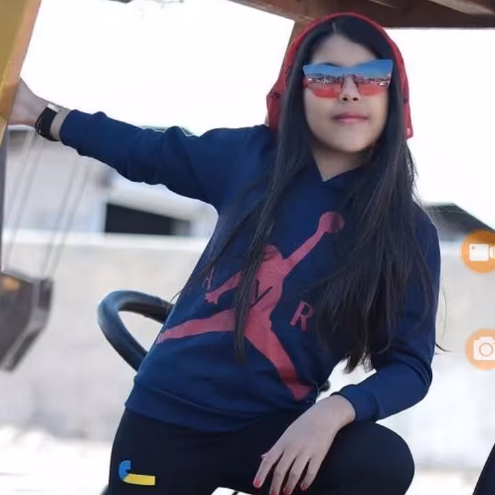 ست هودی و شلوار