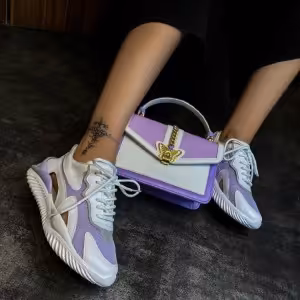 کتانی مازراتی