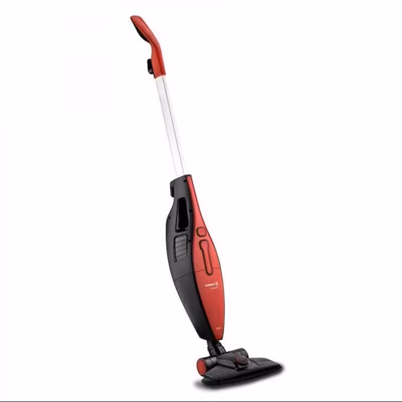  جاروبرقی ایستاده کرکماز Korkmaz A920