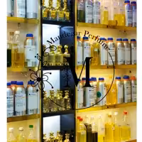 عطر بوگارت وارداتی المان