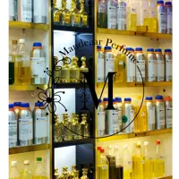 عطر بوگارت وارداتی المان