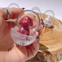 هایلایتر حیوانات