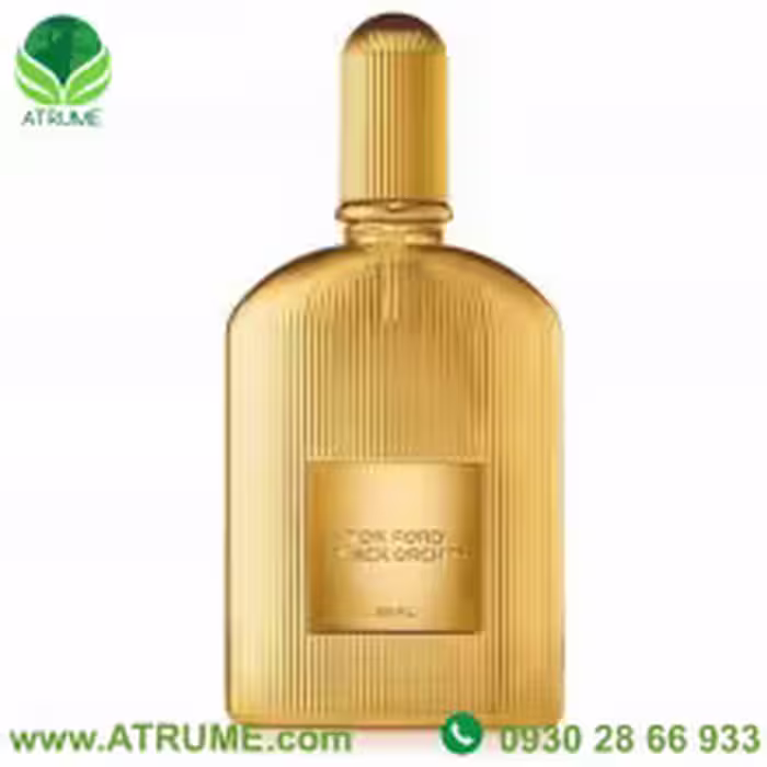 عطر ادکلن تام فورد بلک ارکید پارفوم (پرفیوم) 100 میل مردانه - زنانه