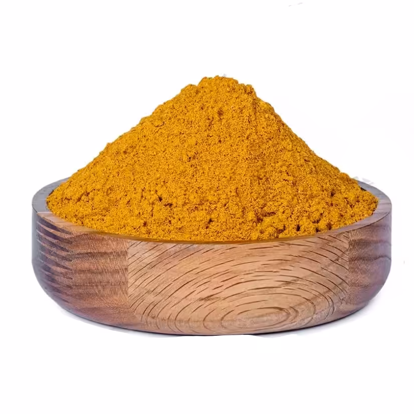 ادویه فلافل درجه یک اعلا(100گرمی)