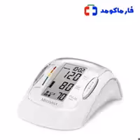 دستگاه فشارسنج مدیسانا مدل MTP PRO