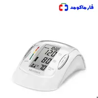 دستگاه فشارسنج مدیسانا مدل MTP PRO