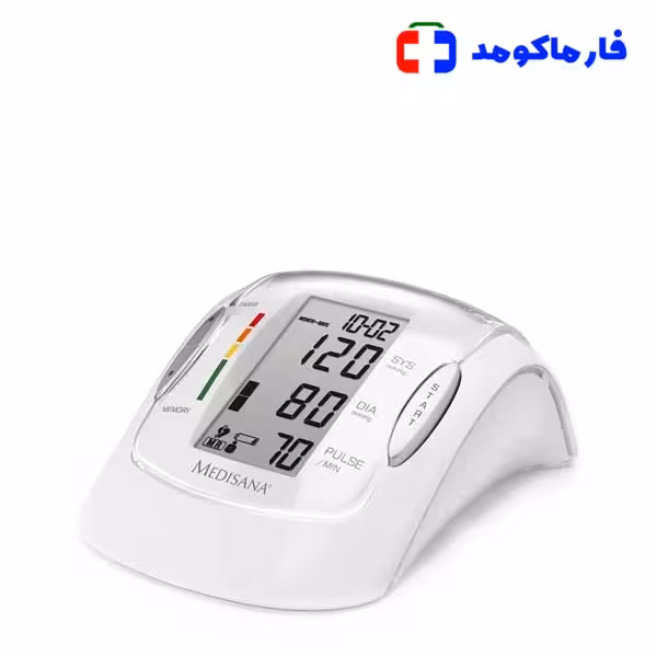 دستگاه فشارسنج مدیسانا مدل MTP PRO